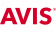 Avis bilutleie