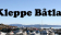 Kleppe Båtlag
