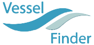 Vesselfinder